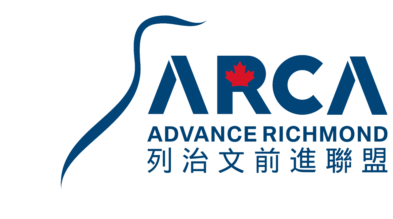 Advance Richmond (ARCA)