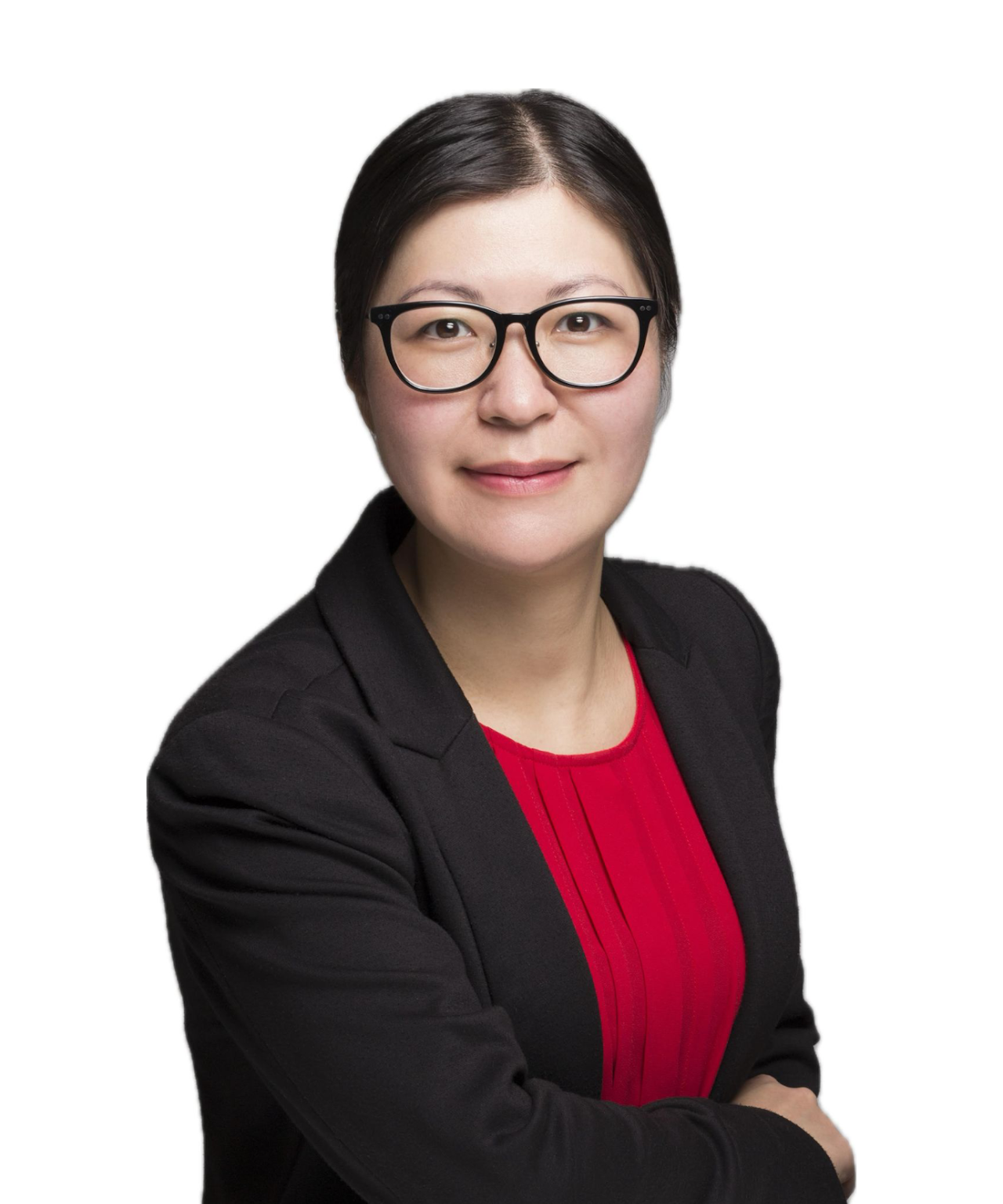 Phyllis Tang 鄧明惠