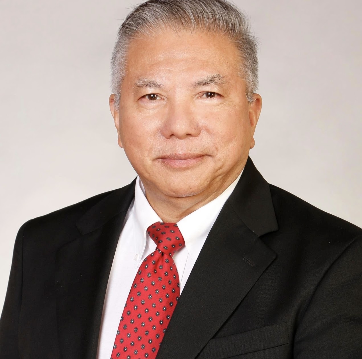 Rod Belleza 羅德・貝萊薩
